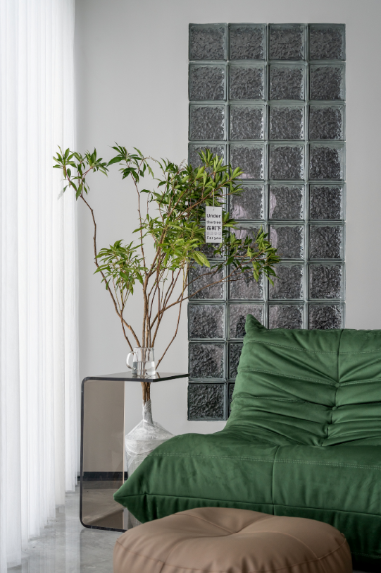 第一次装修常踩的6个坑，80%人都中枪了！