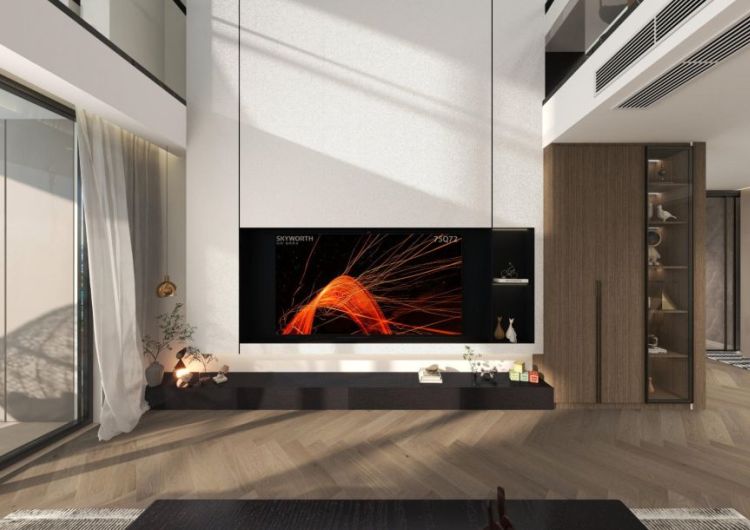 <b>装修到底要不要请设计师？</b>